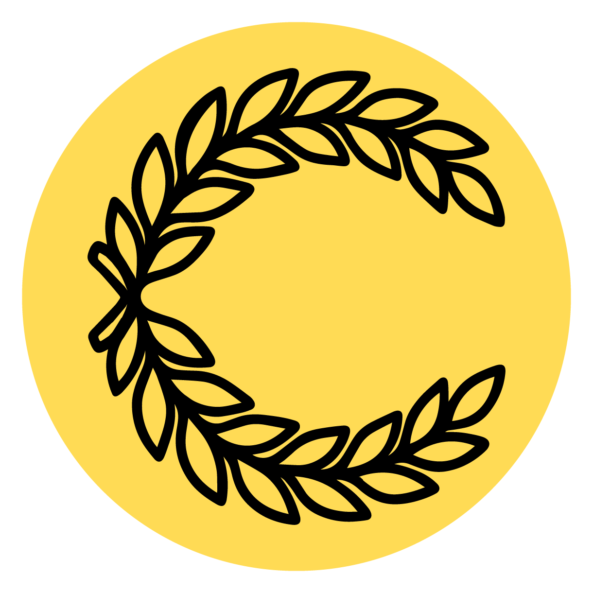 ca_logo